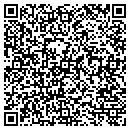 QR code with Cold Springs Retreat contacts