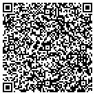 QR code with Wright Pastoria Water Assn contacts