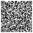 QR code with Carter Chapel AME contacts