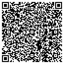 QR code with Salon Nouveau contacts