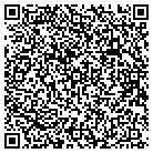 QR code with Springdale Community Dev contacts