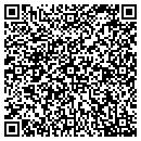 QR code with Jackson Auto Rental contacts