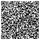 QR code with Little River Water Assn contacts