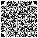 QR code with William B Buergler PC contacts