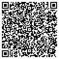 QR code with Tc Baby contacts