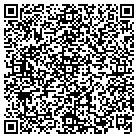 QR code with Mohawk Cartersville Plant contacts