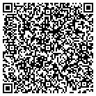 QR code with Apollo Wireless Communications contacts