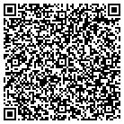 QR code with Newport Hospital Home Health contacts