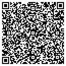 QR code with Taylor Trenching contacts