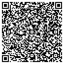 QR code with NWA Express Inc contacts