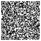 QR code with General Air Conditioning Corp contacts