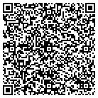 QR code with Independent Investment MA contacts