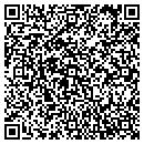 QR code with Splashs Seafood Inc contacts