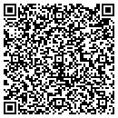 QR code with Point Liquors contacts