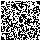 QR code with Country Store of Wright The contacts