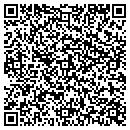 QR code with Lens Crafter 496 contacts