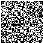 QR code with Steve Smith Insurance Agency contacts