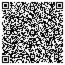 QR code with Acme Holding Company Inc contacts