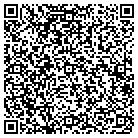 QR code with Passion Parties By Linda contacts
