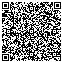 QR code with Dell Housing Authority contacts