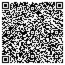 QR code with Frank Rhyne Painting contacts