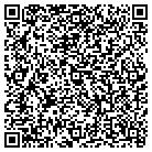 QR code with Roger's Rod & Custom Inc contacts
