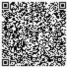 QR code with Bella Vista Police Department contacts