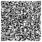 QR code with Awesome California Massages contacts