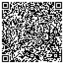 QR code with Jr Food Stores contacts