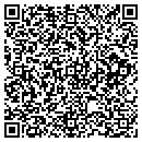 QR code with Foundation Of Arts contacts