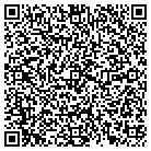 QR code with West Markham Barber Shop contacts