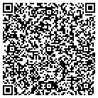 QR code with Whites Quality Homes Inc contacts