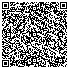 QR code with Internet Web Zone Inc contacts