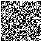 QR code with Sue Gordon Shock Insurance contacts