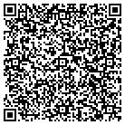 QR code with West Springdale Head Start contacts