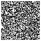 QR code with River Walk Salon & Day Spa contacts