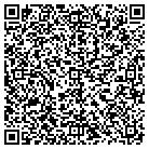 QR code with St Anthony's Health Clinic contacts
