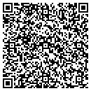 QR code with Coats American contacts