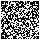 QR code with Town & Country Lawn contacts