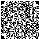 QR code with Ink Junky's Playground contacts