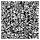 QR code with Southern Telcom Network Inc contacts
