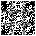 QR code with Total Detective Service contacts