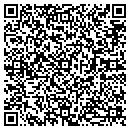 QR code with Baker Windows contacts