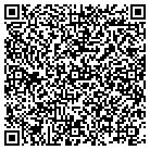 QR code with Reyno First Southern Bapt Ch contacts