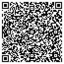 QR code with Momma's Kitchen contacts