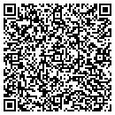 QR code with Advance Windshield contacts