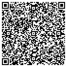 QR code with Saint Francis Co Branch Naacp contacts