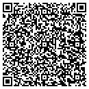 QR code with Tire Town of Lonoke contacts