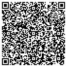QR code with Georgia North Sewer Treat contacts