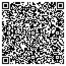 QR code with Custom Tool & Die Inc contacts